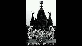 Download lagu As Sahar - Intromancy To D.O.A (2020) mp3 Download lagu As Sahar - Intromancy To D.O.A (2020) mp3