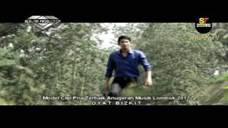 Download lagu Sasak KANDAS mp3