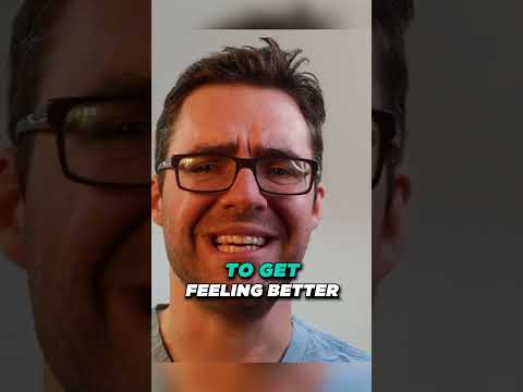 Broken Ankle or Sprained Ankle How to Know 2022 Doctor Guide