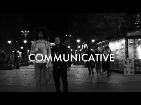 An Introduction - Mira Todorova