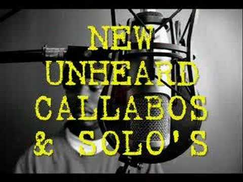 Government Chee$e Promo