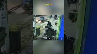 Download lagu MALING GAGAL KARENA INI mp3