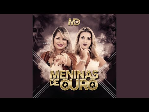 Bar da Sofrência (Ao Vivo)