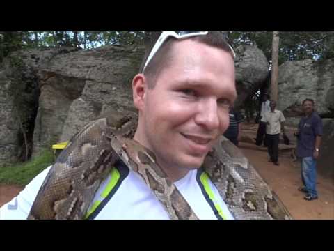 Plzeňský Barcamp 2016 - Zahájení