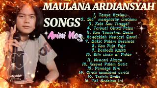 Download lagu Maulana Ardiansyah Full Album Mp3 Terbaru mp3 Download lagu Maulana Ardiansyah Full Album Mp3 Terbaru mp3