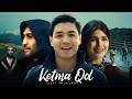 Izzat Shukurov Ketma Qol Official Music Video
