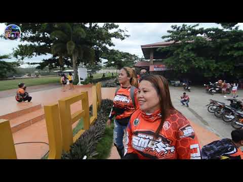 SMASH CLUB CEBU, UNITY RIDES ROUND NORTH, 6/6/21 NA UWI SA ZUMBA 😂😂😂