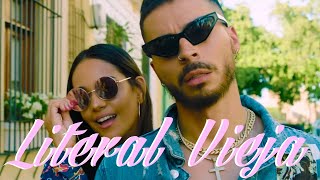 Reykon
