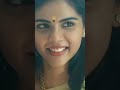 Actress Kalyani Priya Darshan Nose And Lips Closeup