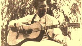 Robbie Basho - Pavan India