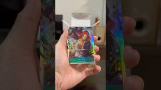 Just Started! Fund my Hobby - Pack Opening - Episode 461 - One Piece TCG PRB02(JapVer)#tcg #onepiece