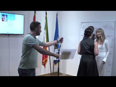 Izložba “Milena Pavlović Barilli: Jedna slikarka, 15 fotografa, 30 umetničkih dela”