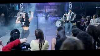 INNA   Ai se eu te pego &amp; LA BAMBA  ( FULL HD)