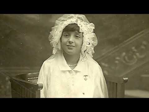 Boston's North End An Italian American Story