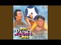 Theme Song Mukhda