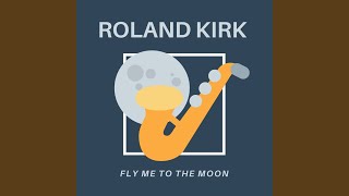 If I Should Lose You (Original Mix)