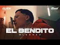 BLESSED | EL BENDITO ( FreeStyle ) BLESSED | EL BENDITO ( FreeStyle )