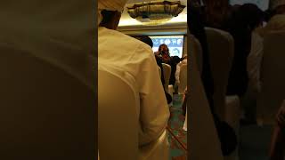 preview picture of video 'تكبّر - سميرة البلوشية'