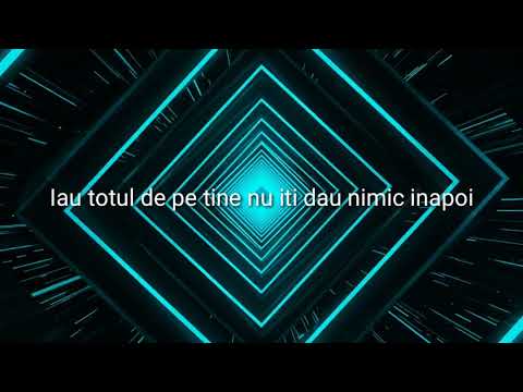 Albert Nbn feat. BaddGyal-NBN4L| Versuri Officiale|