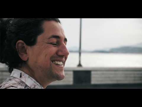 Fabio Serino | Quello sguardo come il mio | official Video | Artista