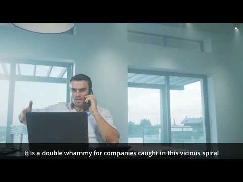 SmartHire Recruitment Assistant