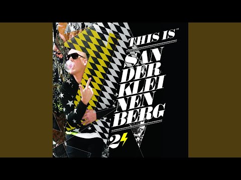 This_is_SK2_CD2 (Full Mix)