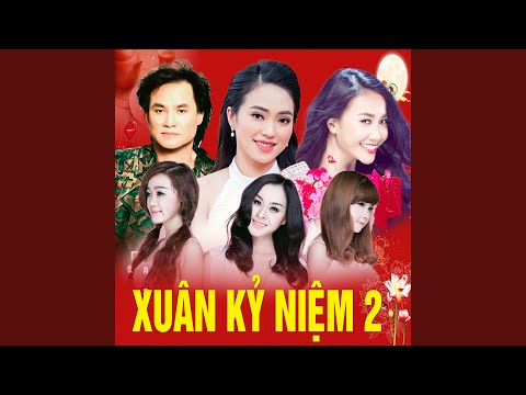 NHẠC KHÚC MỪNG XUÂN