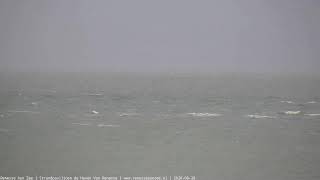 Renesse aan Zee | Haven van Renesse live webcam