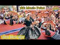 मेरी बस गई जान लुहारी में Todpura Bheruji Program 2025 Priya