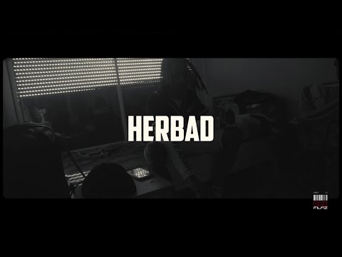 Herbad - Quand même (clip officiel)
