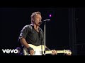 Lonesome Day (London Calling: Live In Hyde Park, 2009)