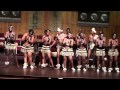 Tshwaraganang Youth Club Mawelediwe Mmangwane Setswana Dance