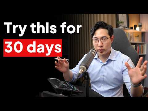 Neuroplasticity Explained - Rewire Your Brain to Learn Anything Faster