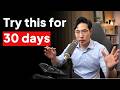 Neuroplasticity Explained Rewire Your Brain To Learn Anything Faster