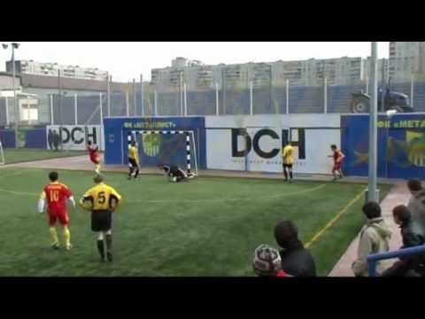 23. Ciklum - GraceHoppers (2:11)