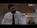 Thadai Athai Udai Vip Title Song Velai Illa Pattadhari Lyrics SJ Editz What S App Status