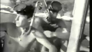 TBF - Ništa mi neće ovi dan pokvarit