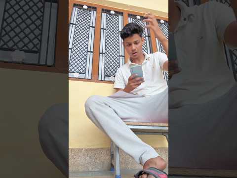 Face Lock Unlock Using Just Photo?