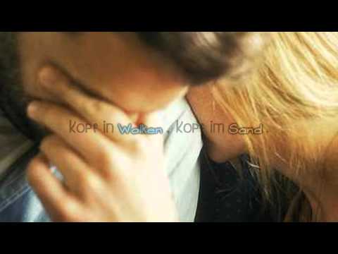 '» Hoch geflogen &' so oft verbrannt . .