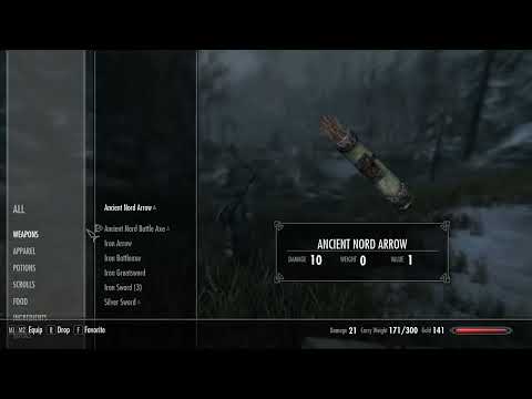 how to travel to the forgotten vale cave start version