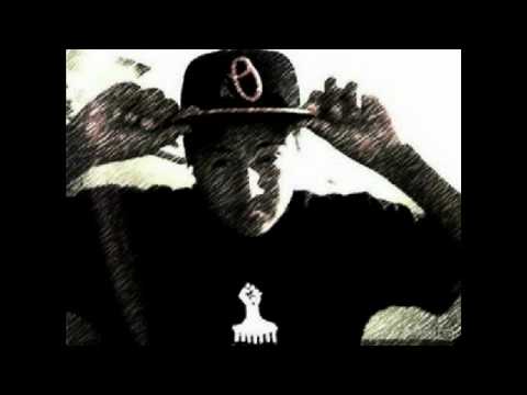 RG ft. Muda - On Top [ Jerkin Song ]