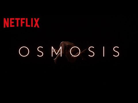 Lançamentos da Netflix nesta semana (29/03 a 01/04)