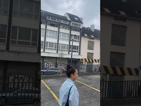 GirlsTrip in Essen🇩🇪💖