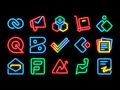 All 45 Zoho One Apps Explained In 11 Minutes