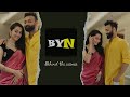 Rashmi Rajput vlog 🌸 Behind the scenes of beyounick. Vlog BYN #byn #beyounick #youtube