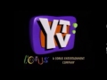 YTV Original 1999 2002