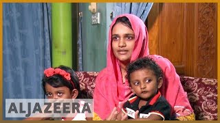 🇱🇰 Sri Lankan Muslims fear for safety after Easter Sunday attacks | Al Jazeera English