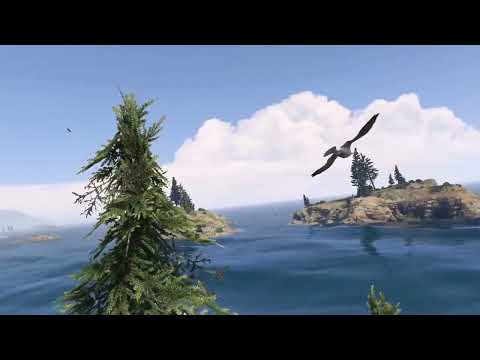 Maniacs of Noise ~ Stranglehold