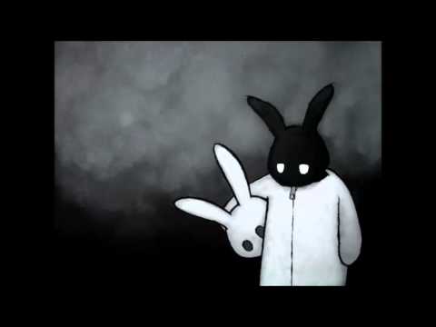 cavanaugh x slr - real