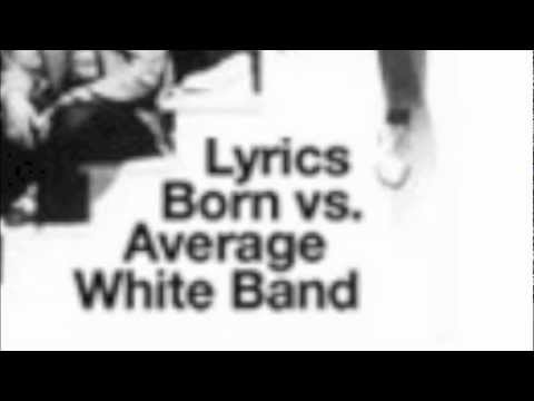 Party Ben - Callin' Up the Pieces